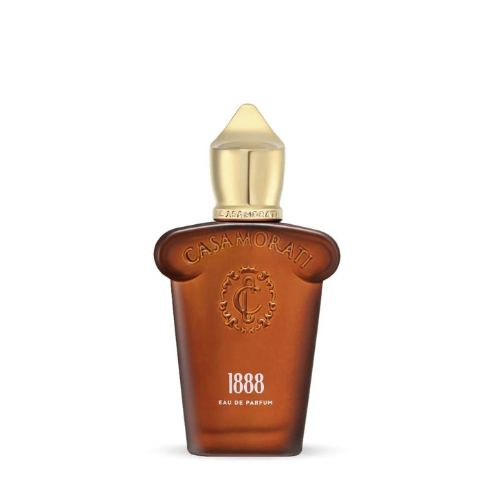 CASAMORATI 1888 EDP 30ml - Maison d'Exception