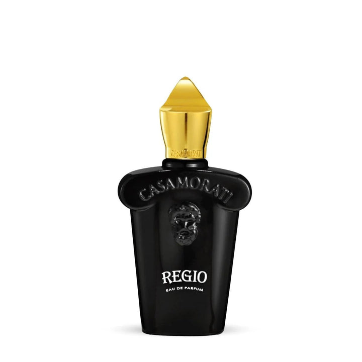 CASAMORATI REGIO EDP 30ml - Maison d'Exception