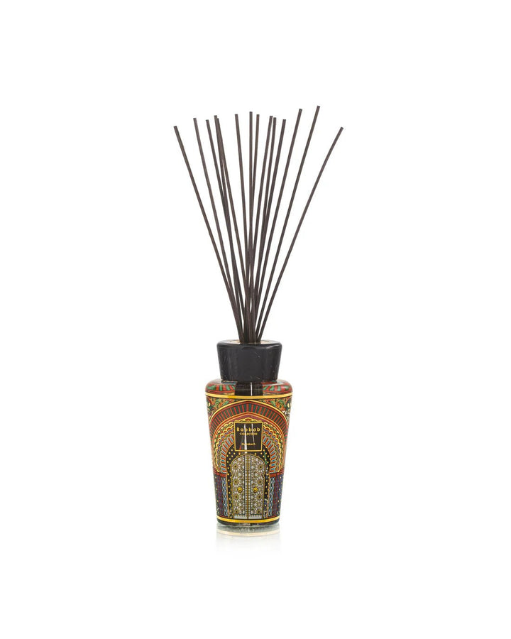 Diffuseur 500ml Marrakech - Maison d'Exception