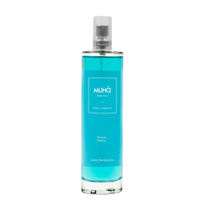 Spray 100ml Brise marine - Maison d'Exception