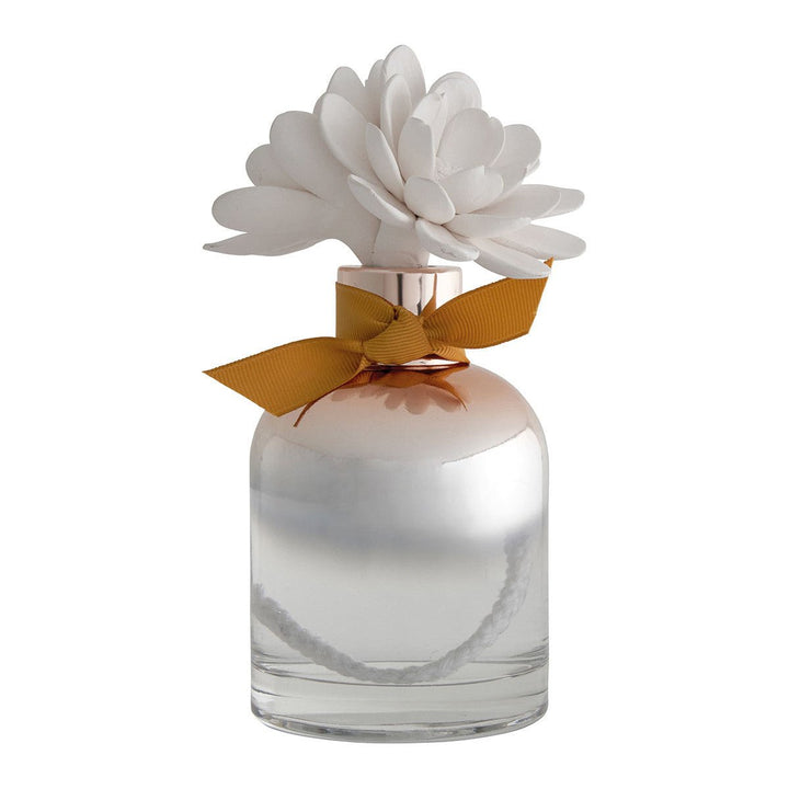 Diffuseur de parfum d'ambiance Valse florale 200 ml - Fleur d'Oranger - Maison d'exception boutique