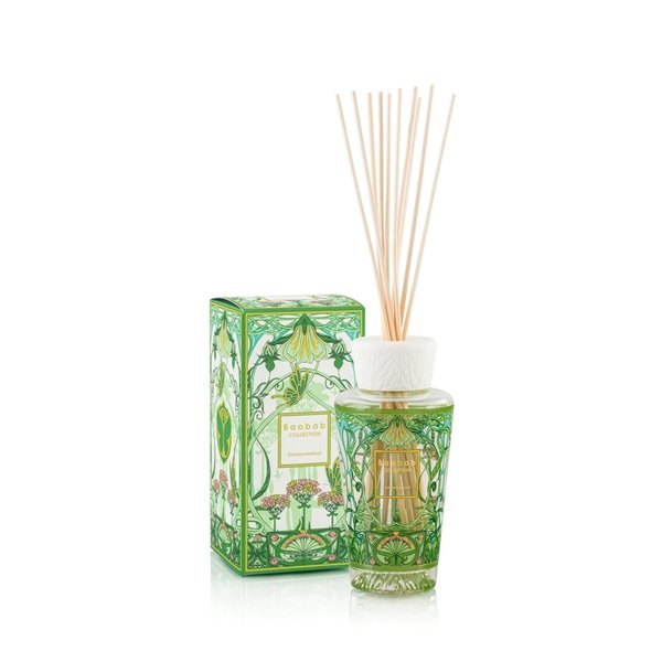DIFFUSEUR MY FIRST BAOBAB 250 ml TOMORROWLAND - Maison d'exception boutique