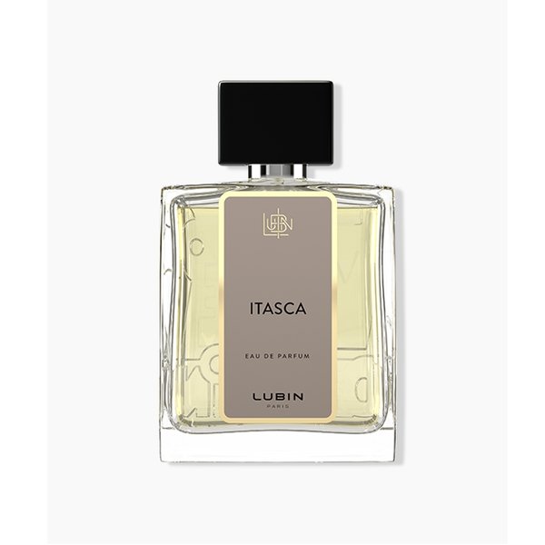 ITASCA - Maison d'exception boutique