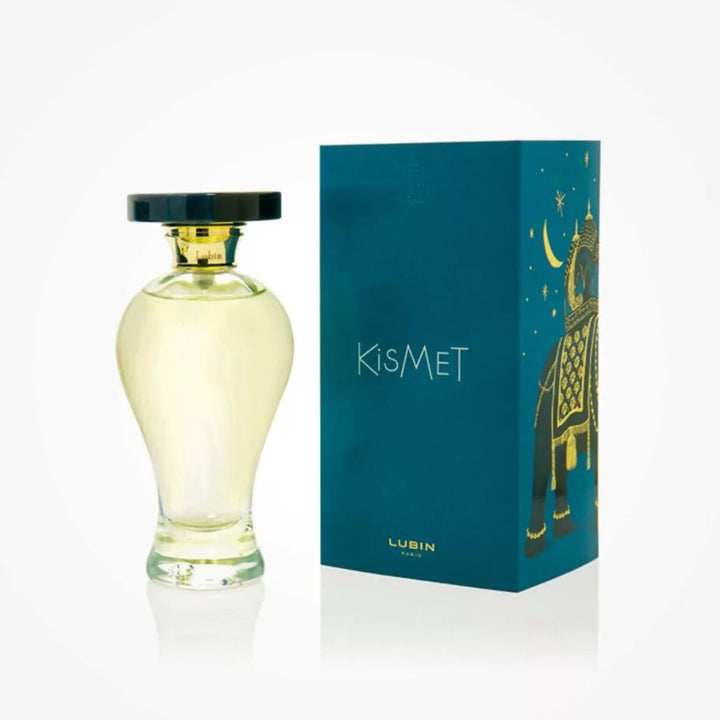 KISMET 50ml EDP - Maison d'exception boutique